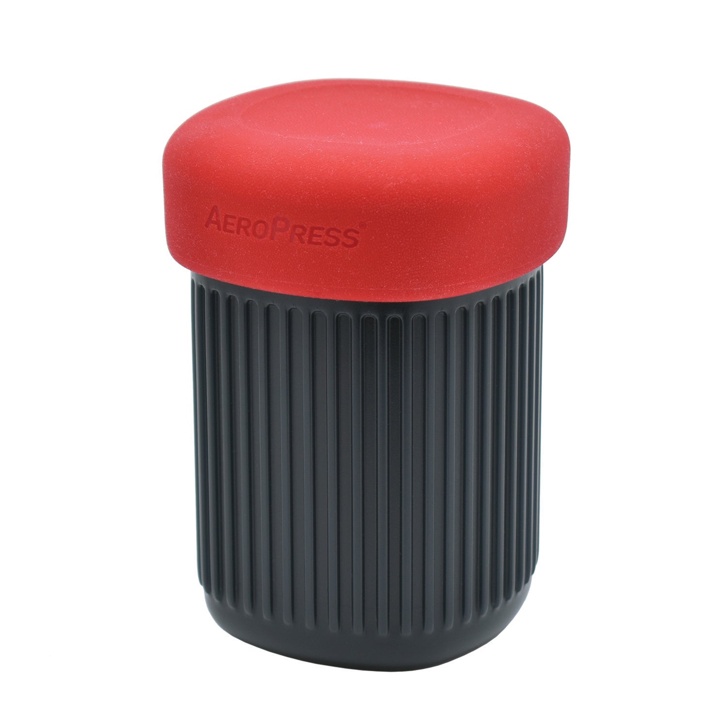 AeroPress GO Travel Coffee Maker - Break Fluid