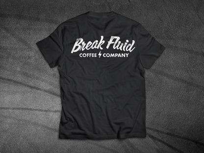 BF Worker T - Break Fluid